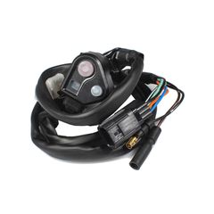 Χεριστηριο Κουμπι Χαρτη Honda Crf 250R 18-21, Crf250Rx 19-21, Crf 450R 18-20, Crf 450Rx 18-20 | Rfx