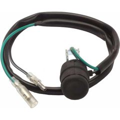 Σβηστηρι Kill Switch Honda Cr 125R/250/500, Crf 250R 04-09, Crf 450R 02-08 | Rfx