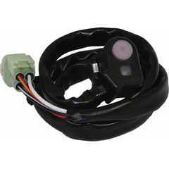 Σβηστηρι Kill Switch Honda Crf 250R 14-17, Crf 450R 13-16 | Rfx