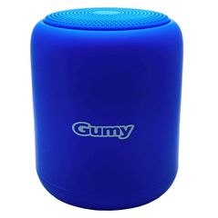 JVC GUMY SPEAKER ΜΠΛΕ SPSG10BTA