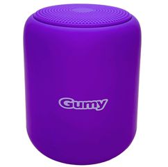 JVC GUMY SPEAKER ΒΙΟΛΕΤΙ SPSG10BTV