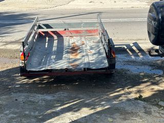 Westfalia 2013 Δεν έχει πινακίδα διαστάσεις έσω 2000x1200-thumb-1