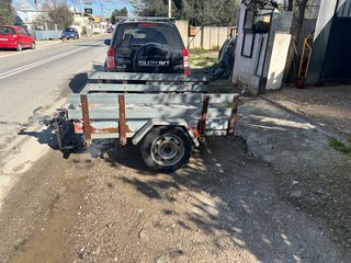 Westfalia 2013 Δεν έχει πινακίδα διαστάσεις έσω 2000x1200-thumb-2