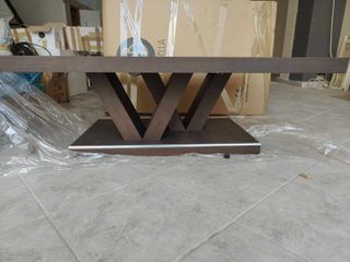 ΤΡΑΠΕΖΙ ΣΑΛΟΝΙΟΥ