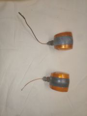 ΦΛΑΣ  KUBOTA-thumb-1