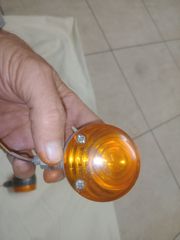 ΦΛΑΣ  KUBOTA-thumb-2
