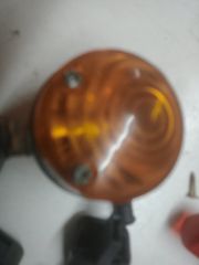 ΦΛΑΣ  KUBOTA-thumb-4