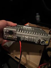 YAESU-thumb-1