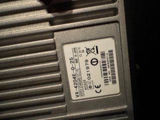 YAESU-thumb-2