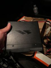 YAESU-thumb-3