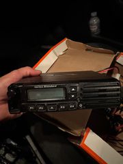 YAESU-thumb-4