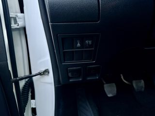 Toyota Hilux 2018 2.5 DIESEL 4X4-thumb-38