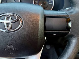 Toyota Hilux 2018 2.5 DIESEL 4X4-thumb-45