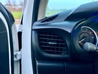 Toyota Hilux 2018 2.5 DIESEL 4X4-thumb-39
