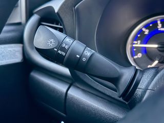 Toyota Hilux 2018 2.5 DIESEL 4X4-thumb-42