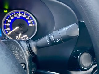 Toyota Hilux 2018 2.5 DIESEL 4X4-thumb-44