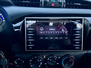 Toyota Hilux 2018 2.5 DIESEL 4X4-thumb-47