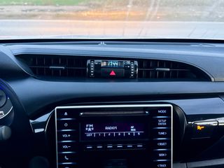 Toyota Hilux 2018 2.5 DIESEL 4X4-thumb-46
