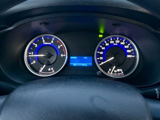 Toyota Hilux 2018 2.5 DIESEL 4X4-thumb-43