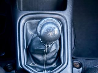 Toyota Hilux 2018 2.5 DIESEL 4X4-thumb-50