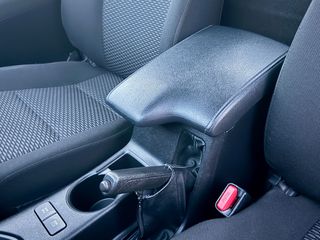 Toyota Hilux 2018 2.5 DIESEL 4X4-thumb-52