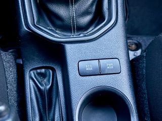 Toyota Hilux 2018 2.5 DIESEL 4X4-thumb-51