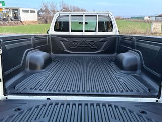 Toyota Hilux 2018 2.5 DIESEL 4X4-thumb-16