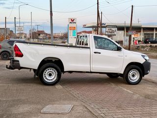 Toyota Hilux 2018 2.5 DIESEL 4X4-thumb-11