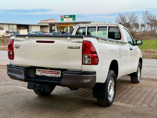 Toyota Hilux 2018 2.5 DIESEL 4X4-thumb-13