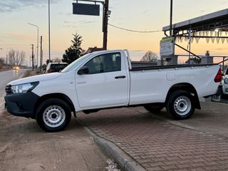 Toyota Hilux 2018 2.5 DIESEL 4X4-thumb-23