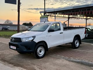 Toyota Hilux 2018 2.5 DIESEL 4X4-thumb-25