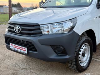 Toyota Hilux 2018 2.5 DIESEL 4X4-thumb-28