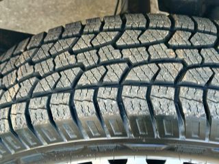 Toyota Hilux 2018 2.5 DIESEL 4X4-thumb-62
