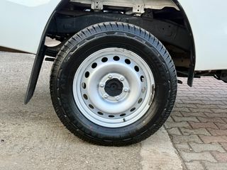 Toyota Hilux 2018 2.5 DIESEL 4X4-thumb-61