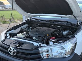Toyota Hilux 2018 2.5 DIESEL 4X4-thumb-60