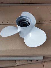 προπελα yamaha-selva τετραχρονη 11-5\8X11G