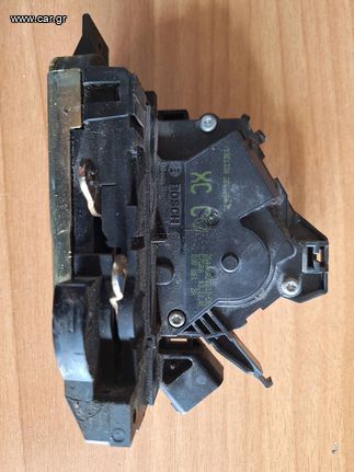 ΚΛΕΙΔΑΡΙΑ ΕΜΠΡΟΣ ΔΕΞΙΑ FORD FOCUS 1997-2004