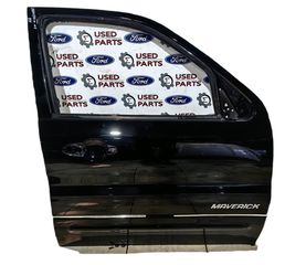 Πόρτα Συνοδηγού Ford Maverick 2000-2008