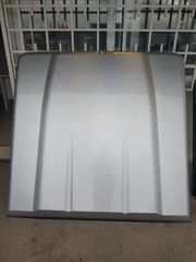 ISUZU DMAX/ καπάκι καρότσας/ κάλυμμα/κουβούκλιο