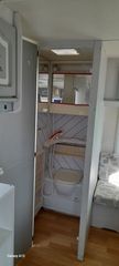 Τροχόσπιτο 1990 CHATEAU HOME-CAR-thumb-9