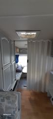Τροχόσπιτο 1990 CHATEAU HOME-CAR-thumb-5
