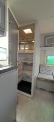 Τροχόσπιτο 1990 CHATEAU HOME-CAR-thumb-12