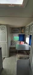 Τροχόσπιτο 1990 CHATEAU HOME-CAR-thumb-10
