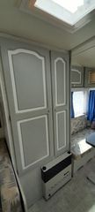 Τροχόσπιτο 1990 CHATEAU HOME-CAR-thumb-8