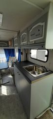 Τροχόσπιτο 1990 CHATEAU HOME-CAR-thumb-4