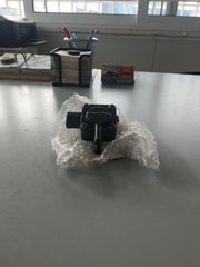ISUZU DMAX/ ΑΙΣΘΗΤΗΡΑΣ ΔΙΑΦΟΡΙΚΗΣ ΠΙΕΣΗΣ-thumb-1