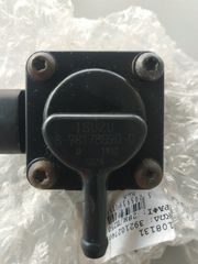 ISUZU DMAX/ ΑΙΣΘΗΤΗΡΑΣ ΔΙΑΦΟΡΙΚΗΣ ΠΙΕΣΗΣ