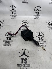MERCEDES CLK208 CLK200-CLK200-CLK230-CLK320-CLK430 ΥΠΑΡΧΟΥΝ ΔΙΑΦΟΡΑ ΑΝΤΑΛΛΑΚΤΙΚΑ