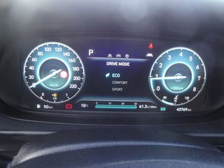 Hyundai i 20 2023 ΠΡΟΣΦΟΡΑ ΑΠΟ €19.999 ΤΩΡΑ €17.999 1.000cc 120Ps. 0 ΤΕΛΗ-thumb-30