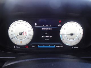 Hyundai i 20 2023 ΠΡΟΣΦΟΡΑ ΑΠΟ €19.999 ΤΩΡΑ €17.999 1.000cc 120Ps. 0 ΤΕΛΗ-thumb-29